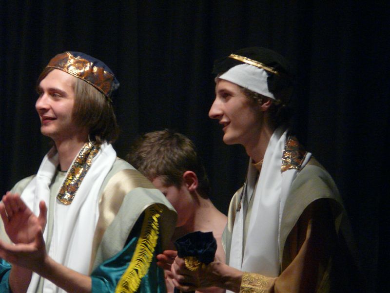 misterium2009 (367)